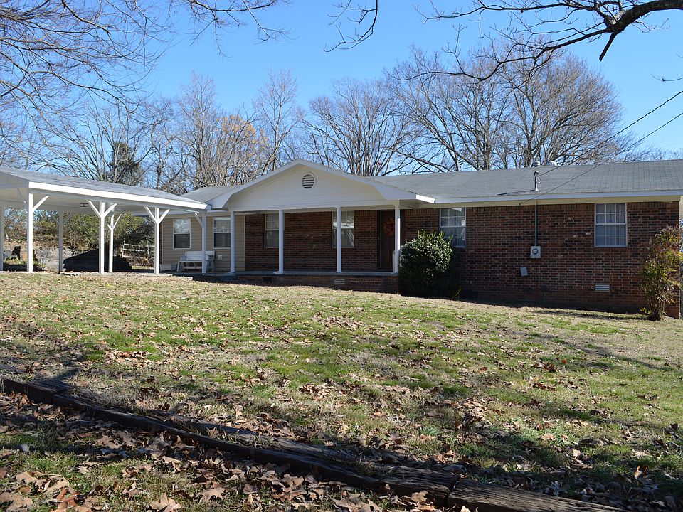 1st image of 270 Haynie Dr