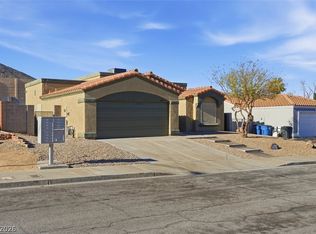 472 Wright Way, Henderson, NV 89015
