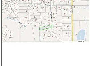 19110 Ridgeview Trl, Chagrin Falls, OH 44023