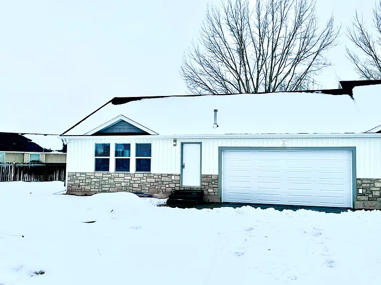 3217 Reynard Ln — Photo 30