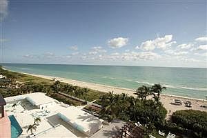 3rd image of 2555 Collins Ave APT 305