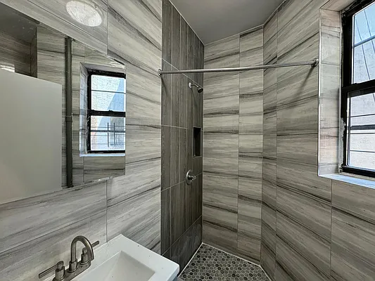 Rented by Pear NYC LLC | media 21