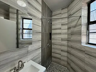 Rented by Pear NYC LLC