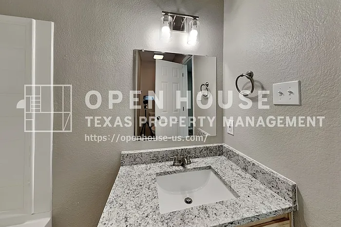 900 Rose Crystal Way — Photo 18