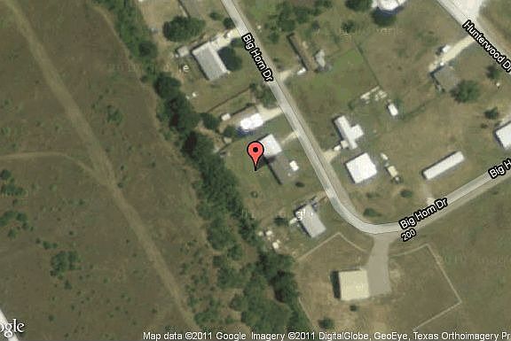 Map View