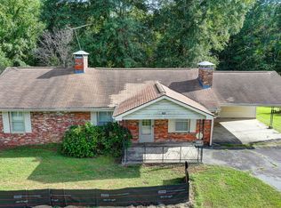 5690 Abbotts Bridge Rd, Johns Creek, GA 30097