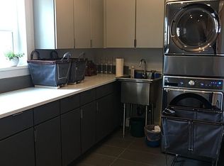 508 SW 13th St, Redmond, OR 97756