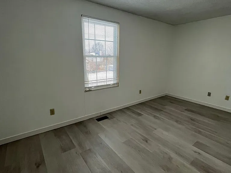 2934 Badger Dr — Photo 19