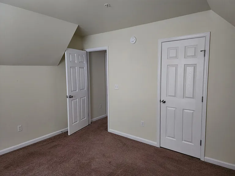 108 Old Railroad Rd — Photo 10