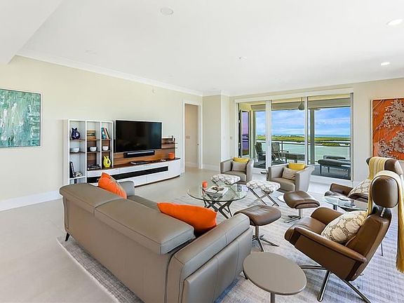 4th image of 4971 Bonita Bay Blvd #1606