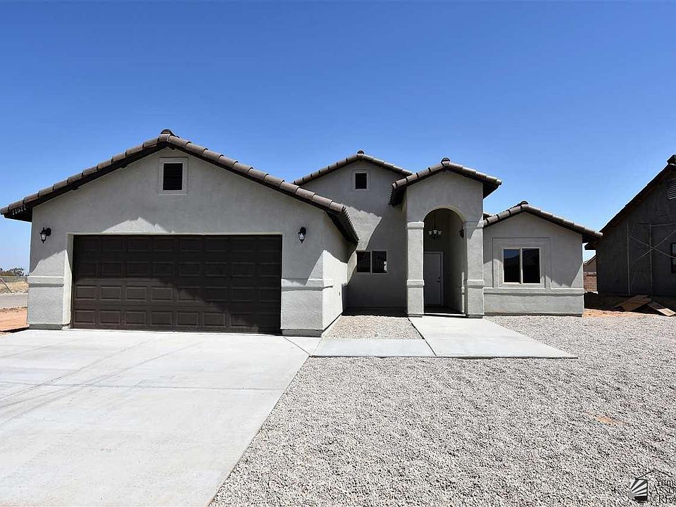 1st image of 11801 Gila St