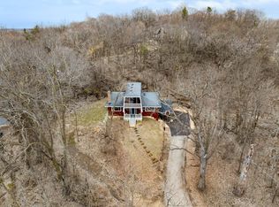 27814 W Grass Lake Dr, Spring Grove, IL 60081