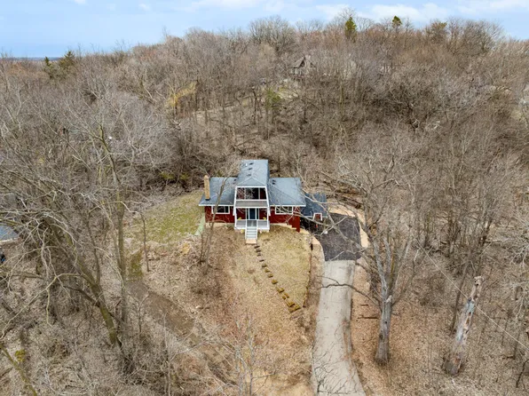 27814 W Grass Lake Dr, Spring Grove, IL 60081