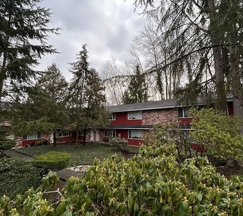 1705 Lake Stevens
