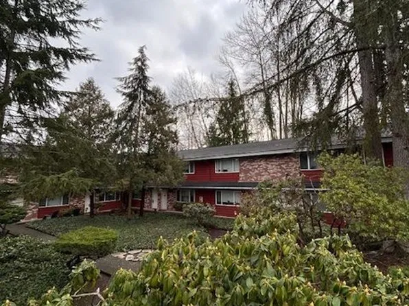 1705 Lake Stevens, 1705 124th Ave NE #3, Lake Stevens, WA 98258
