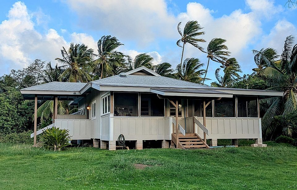 PRICE CUT: $75K (2/13)
