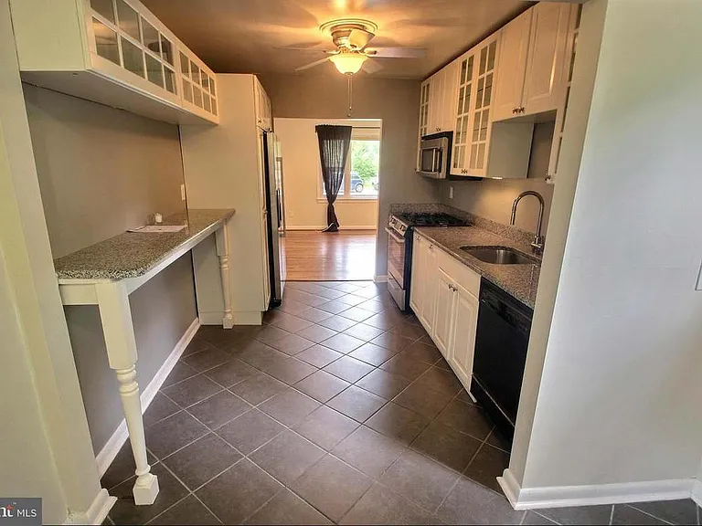 8315 Rhode Island Ave — Photo 6
