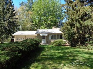 6319 N Michigan Rd, Saginaw, MI 48604