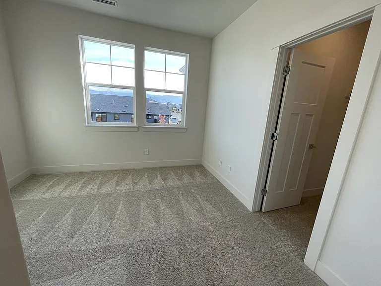 1708 Deadwood Loop — Photo 30