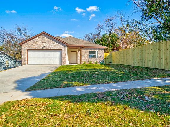 4th image of 3118 NW 24th St