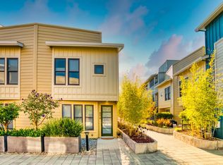 896 Altaire Walk, Palo Alto, CA 94303