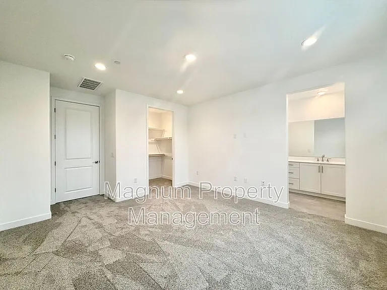 26893 Rubicon Rd — Photo 23