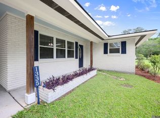 1335 Highland Park Dr, Baton Rouge, LA 70808
