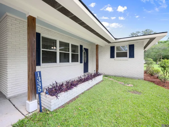 1335 Highland Park Dr, Baton Rouge, LA 70808