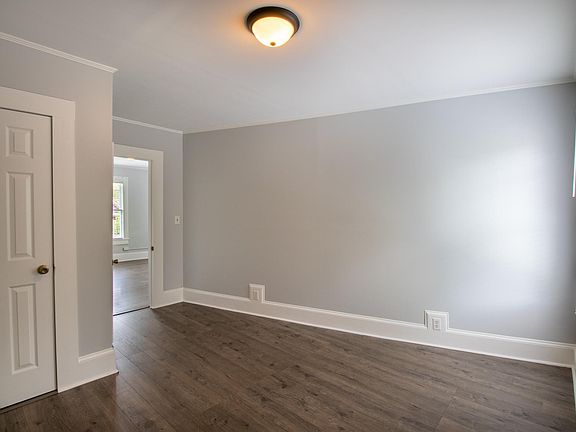 519 Guilford Ave APT B, Greensboro, NC 27401 | Zillow