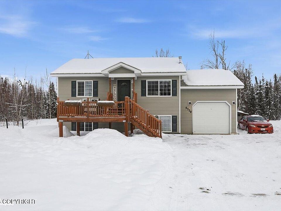 1st image of 5779 W Greensward Dr