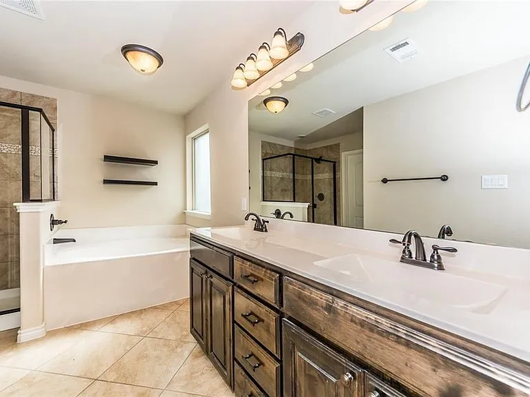 508 Cypress Hill Dr — Photo 17
