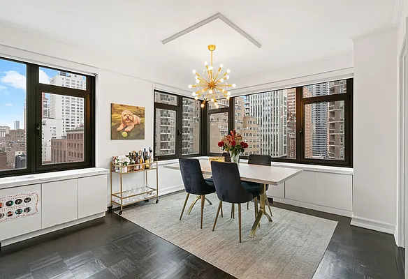 Sold by Douglas Elliman | media 2