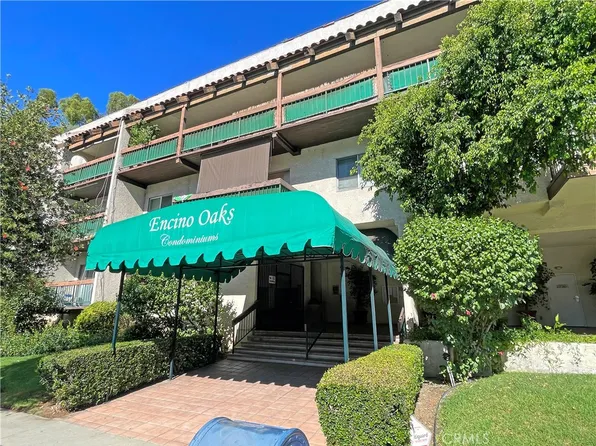 5460 White Oak Ave #306C, Los Angeles, CA 91316