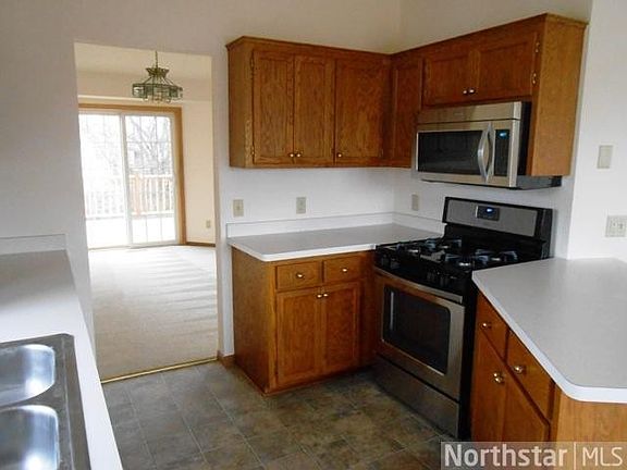 2nd image of 7168 37th Street Ct N