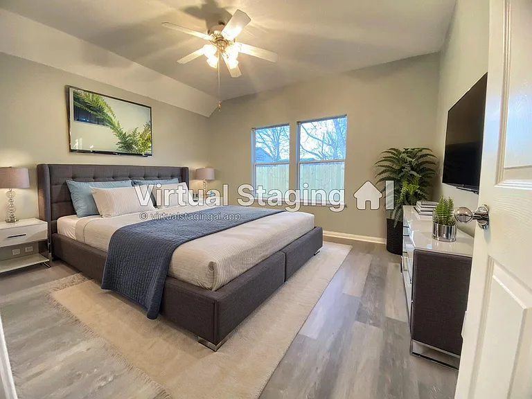 4031 Raspberry Ct — Photo 12