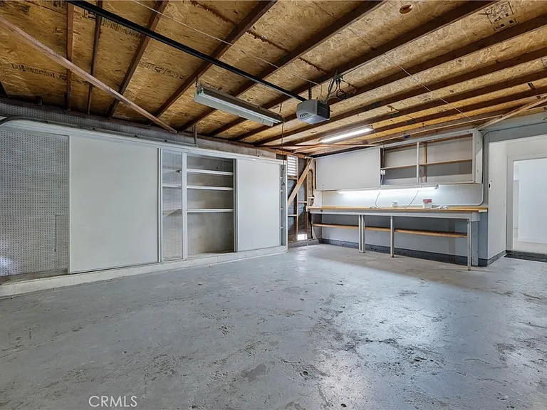 5402 Jefferson St — Photo 62