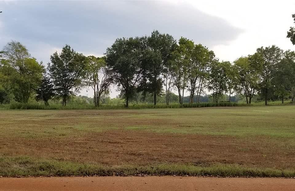 1st image of LOT 11 County Road 153
