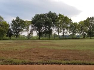 LOT 11 County Road 153, Bullard, TX 75757