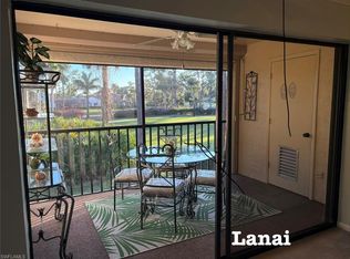 5841 Rattlesnake Hammock Rd #I-203, Naples, FL 34113