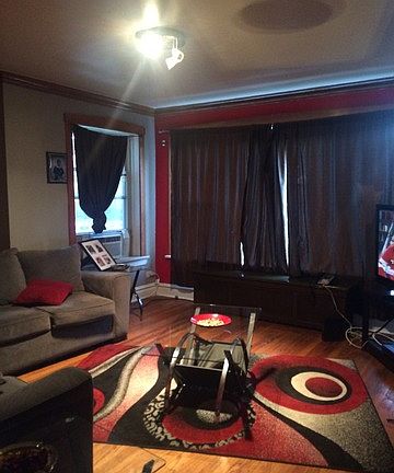 2nd image of 5405 W Quincy St