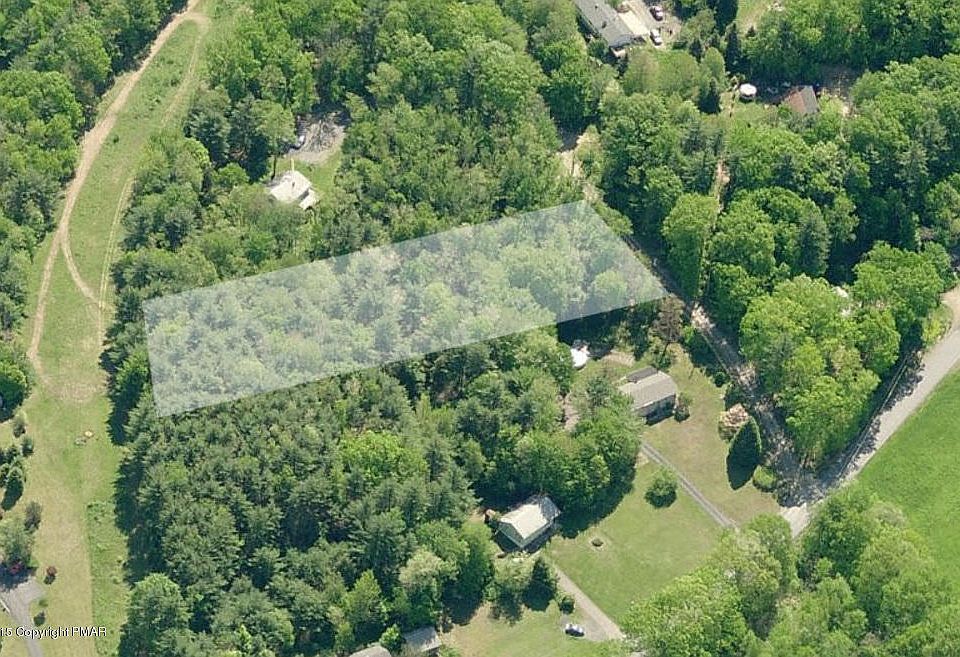 1st image of Mountain Dr
