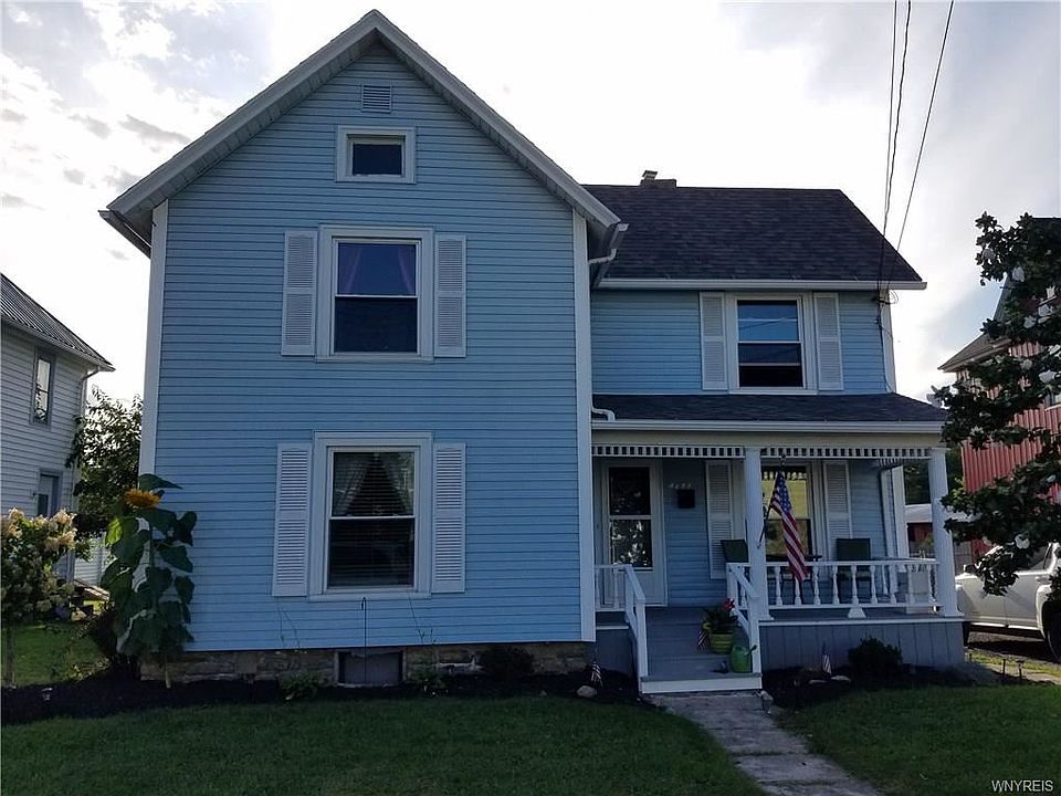 1st image of 4444 Central Ave