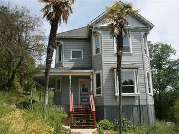 2902 Norman St, Placerville, CA 95667