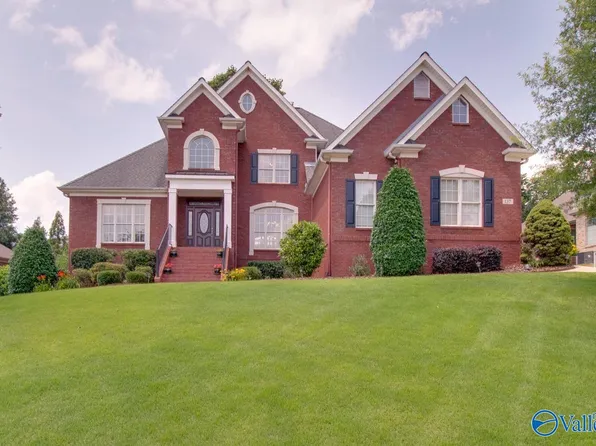 137 Intracoastal Dr, Madison, AL 35758