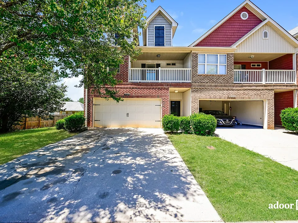 1125 McConaughy Ct