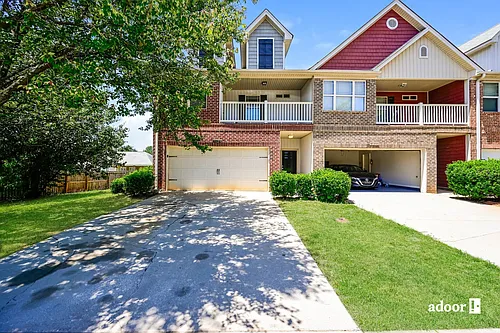 1125 McConaughy Ct Photo 1