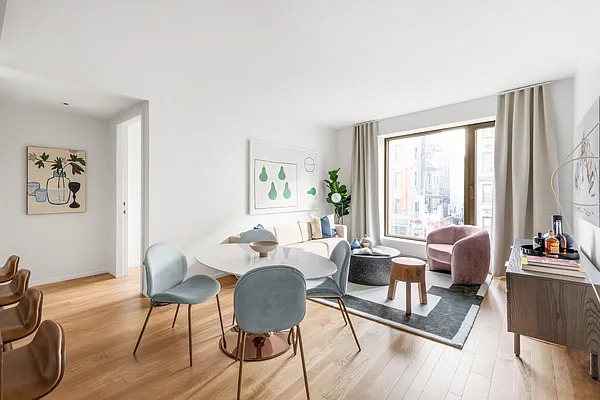 Sold by Douglas Elliman | media 2