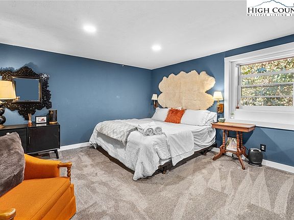 26th image of this home