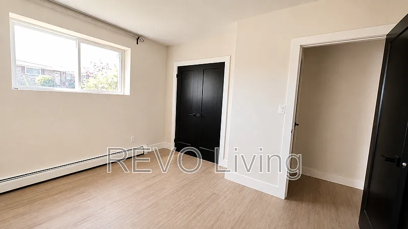 1 bed, 1.0 bath, 650 sqft, $1,700 — Photo 4