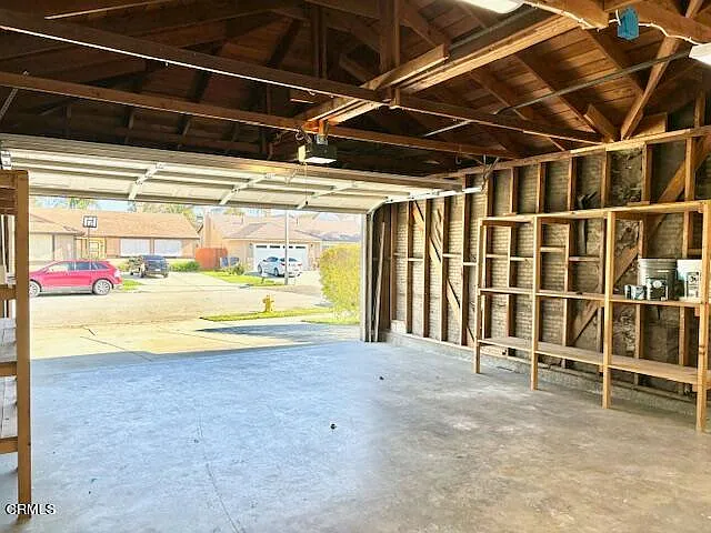 3120 Oarfish Ln — Photo 24